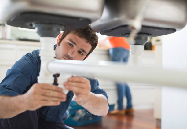 Best Plumbing Repair Near Me  in Ptland, OR