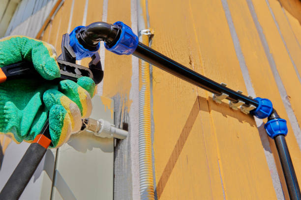 Best Local Plumber Services  in Ptland, OR