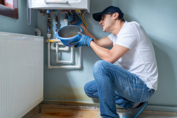 Best Plumbing Inspection Services  in Ptland, OR